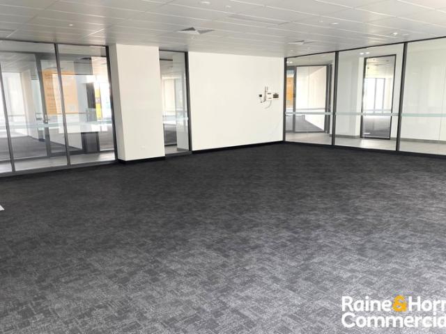 Office for rent in Gregory Hills, Sydney