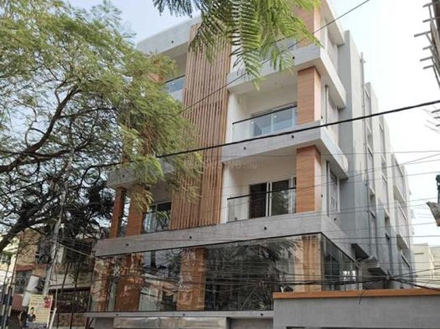 Flat for sale in South 24 Parganas, West Bengal