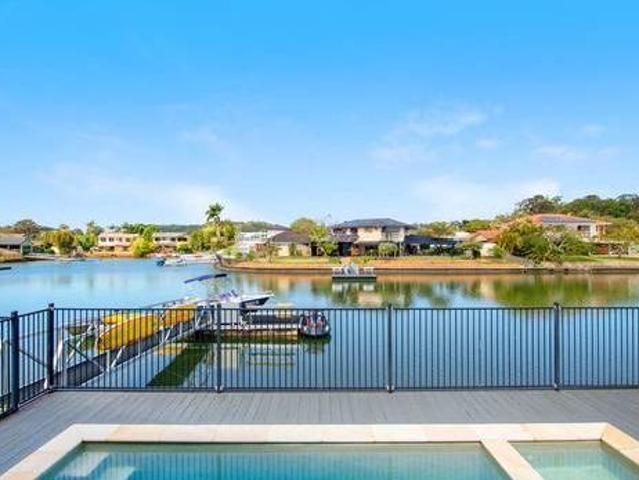 House for rent in Fernbrook, Queensland