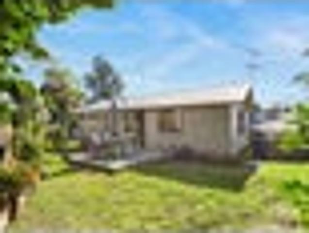 House for sale in Rapanui