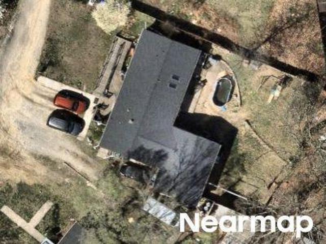 House for sale in Mantua, New Jersey