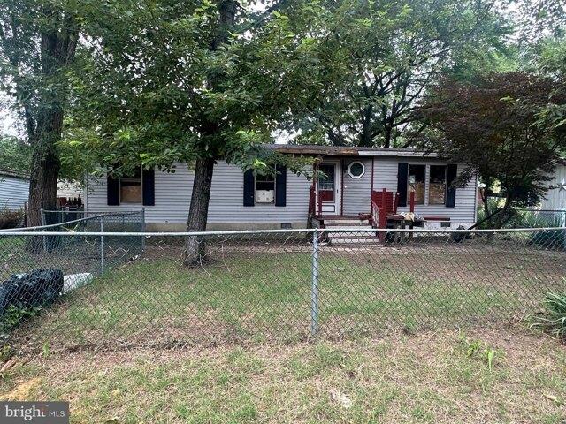 House for sale in Mantua
