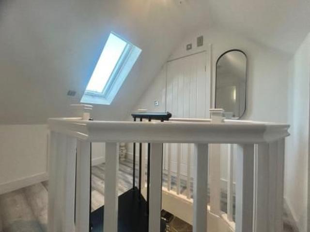 House for rent in Page Hall, Isle Of Man