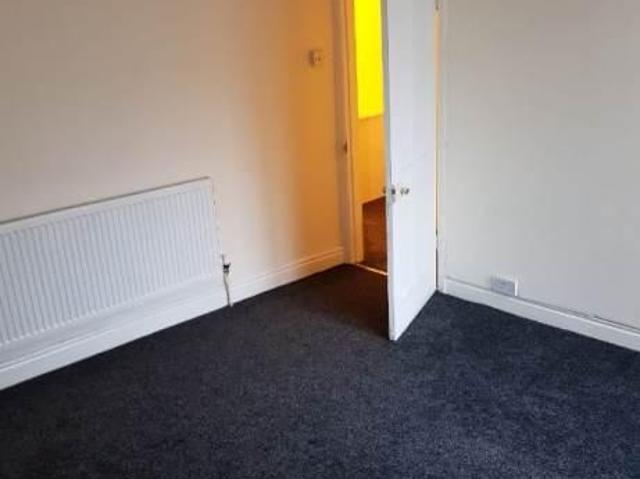 Apartment for rent in Page Hall, South Yorkshire