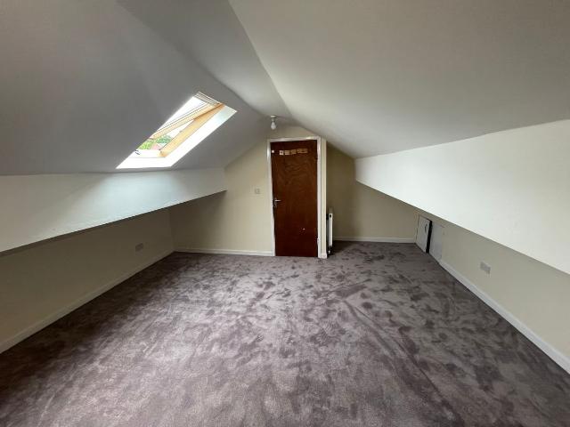 Apartment for rent in Page Hall, South Yorkshire