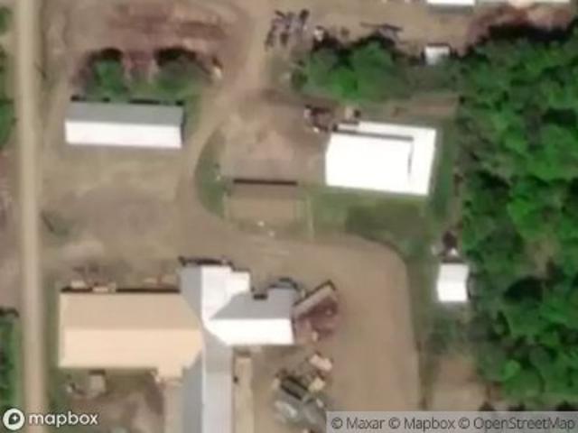 Property for sale in Crawford, Pennsylvania