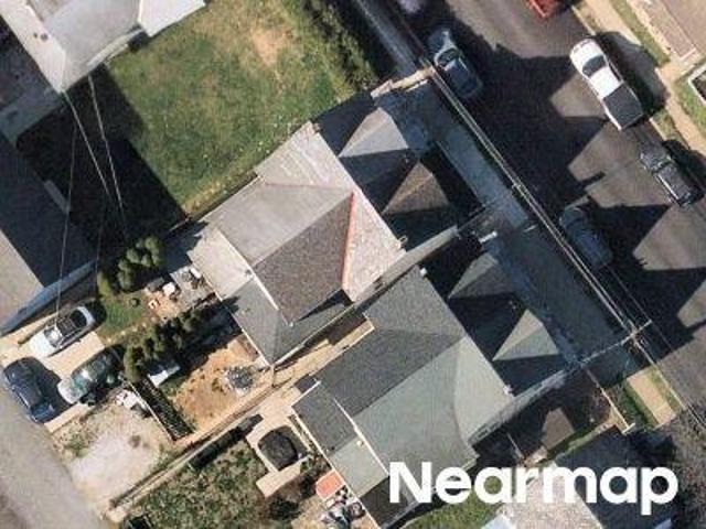 Property for sale in Phillipsburg, New Jersey