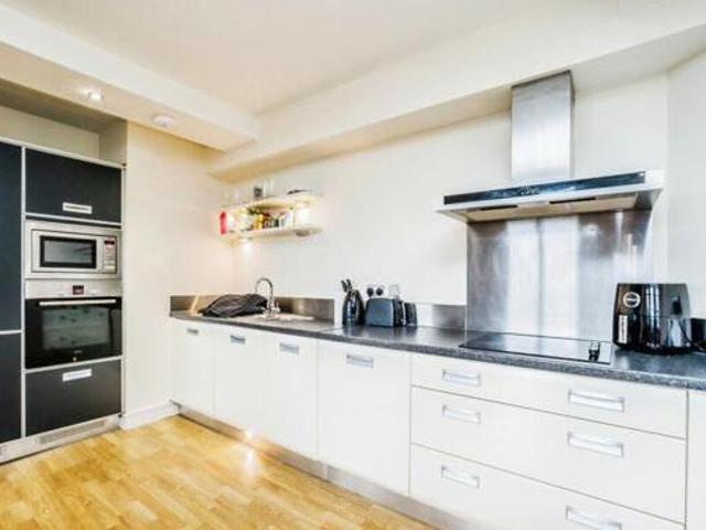 House for sale in Huddersfield, Isle Of Man