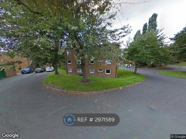 Apartment for rent in Firthcliffe, West Yorkshire