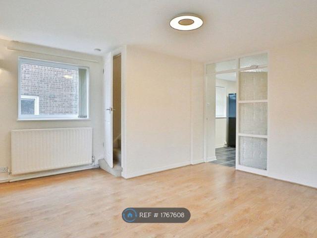 House for rent in Garforth, Leeds