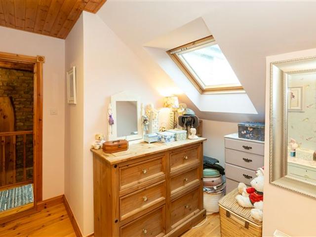 Property for sale in Cappamore, South Tipperary