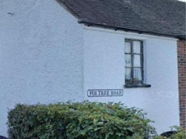 House for rent in Longton, Stoke-on-Trent
