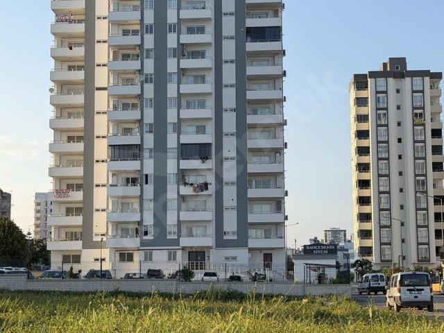 Adana, Seyhan içerisinde satılık mülk