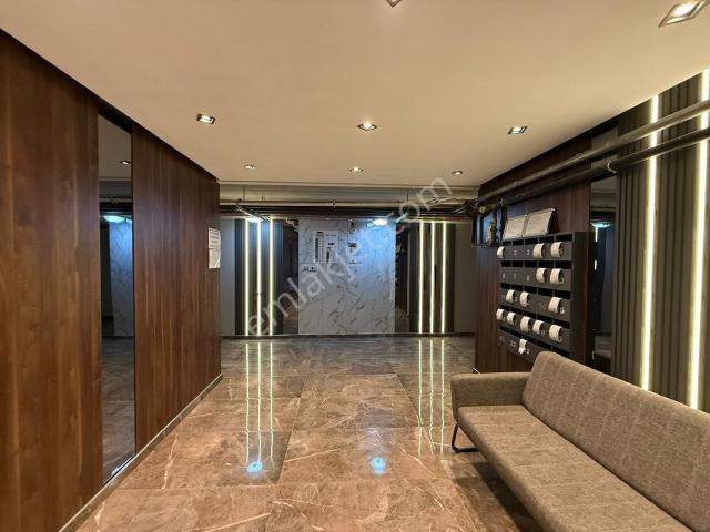 Avcilar, İstanbul içerisinde satılık mülk