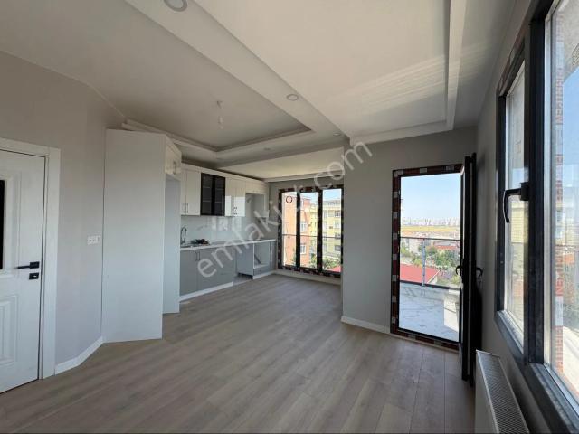 Avcilar, İstanbul içerisinde satılık mülk