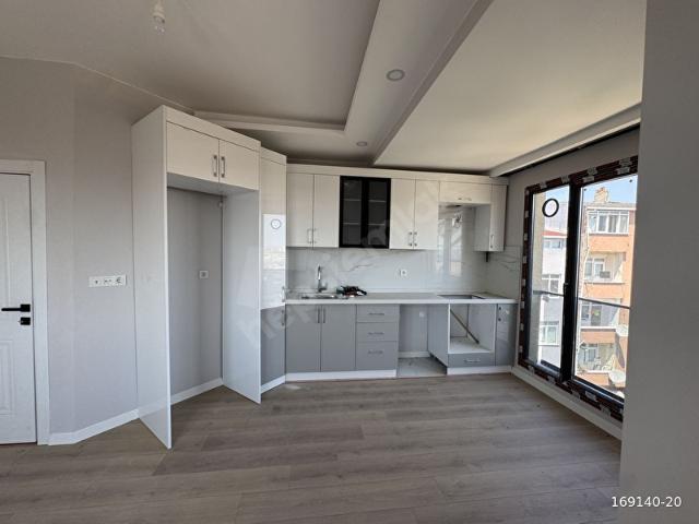 Avcilar, İstanbul içerisinde satılık mülk