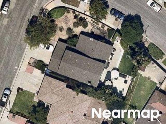 House for sale in Montebello, California