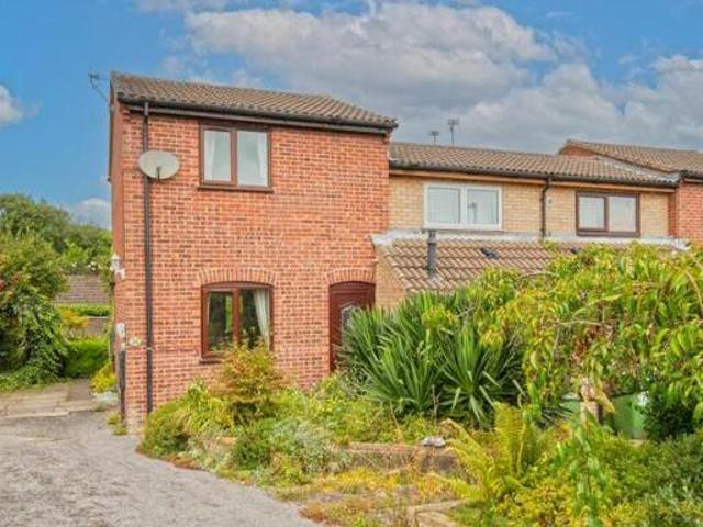 House for sale in Walton, Loundsley Green