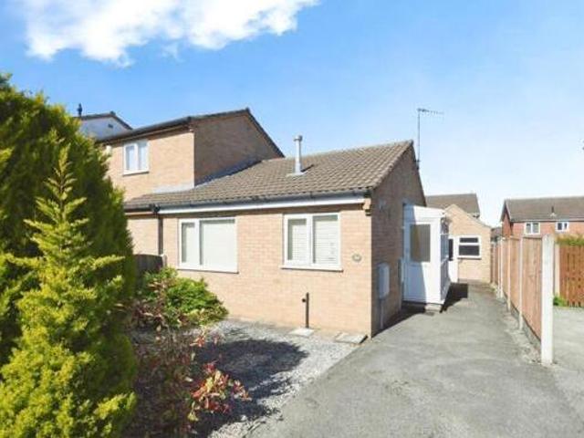 House for sale in Walton, Loundsley Green