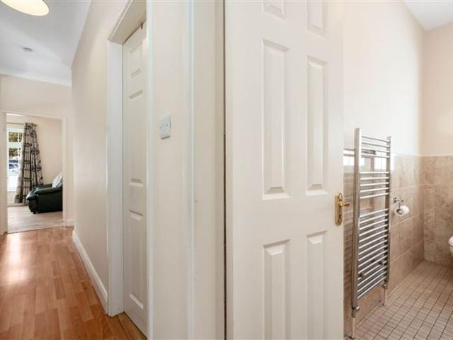 Detached House for sale in Oldcastle ED, The Municipal District of Kells