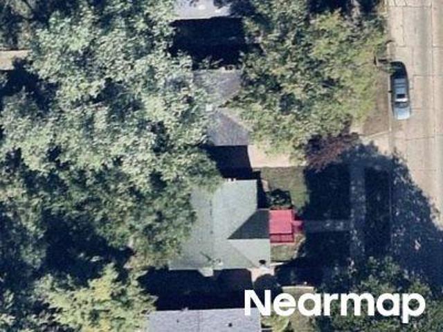 House for sale in Eastpointe, Michigan