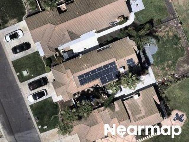 House for sale in Discovery Bay, Contra Costa County