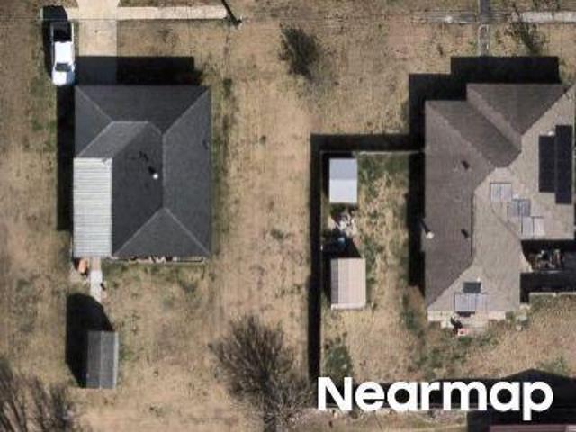 Land for sale in Houma, Louisiana