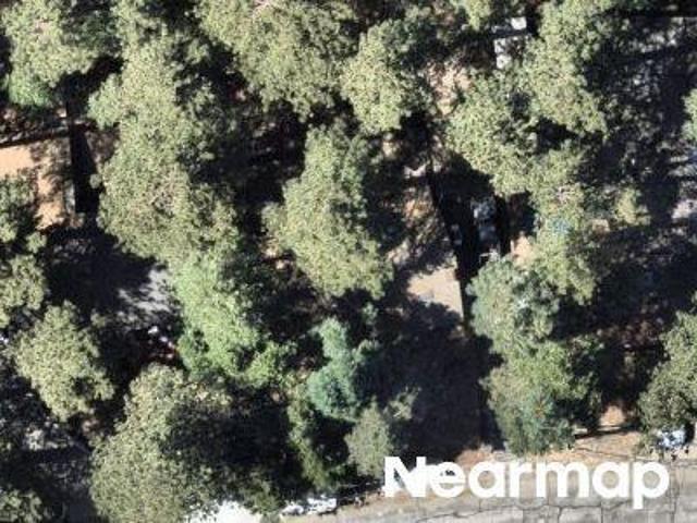 House for sale in Running Springs