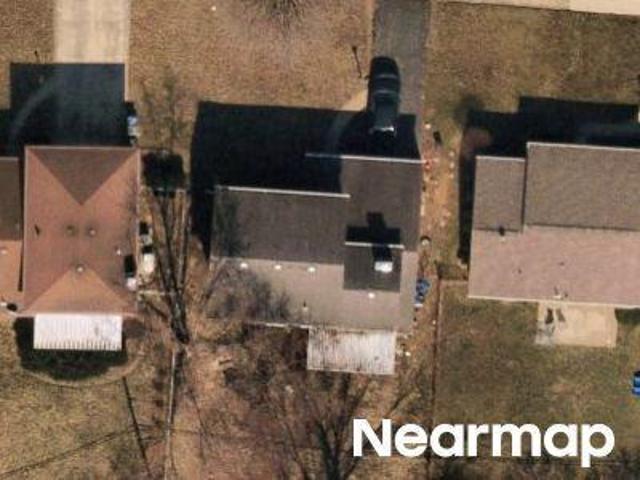 House for sale in Columbus
