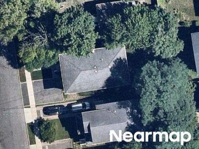 House for sale in Nassau, New York