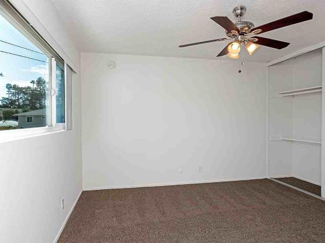 Apartment for rent in Glendale, California