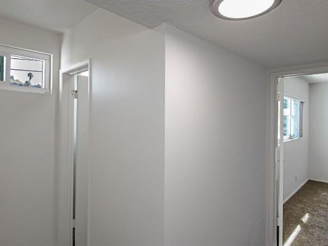 Apartment for rent in Glendale, California