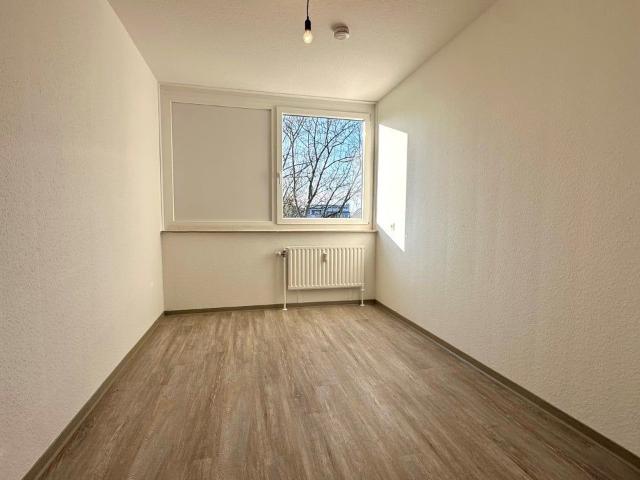 Apartment mieten in Aplerbeck, Dortmund