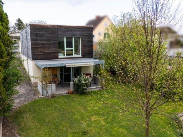 Haus kaufen in Fischamend, Niederösterreich