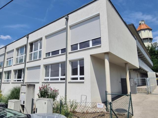 Wohnung kaufen in Fischamend, Bezirk Bruck an der Leitha
