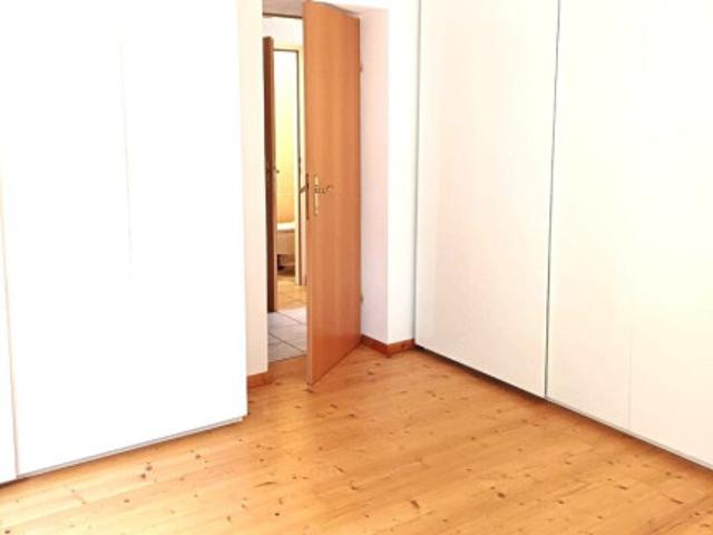 Einfamilienhaus kaufen in Fischamend-Dorf, Fischamend
