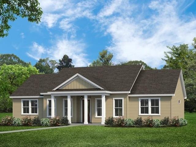 House for sale in Myrtle Beach, South Carolina