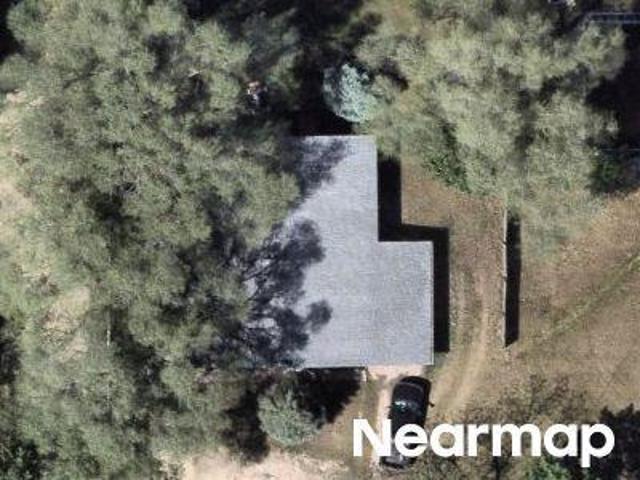 House for sale in Winnebago, Illinois