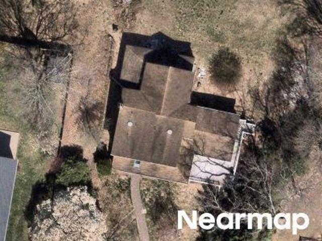 House for sale in Denville, New Jersey