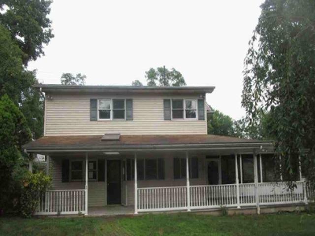 House for sale in Denville, New Jersey