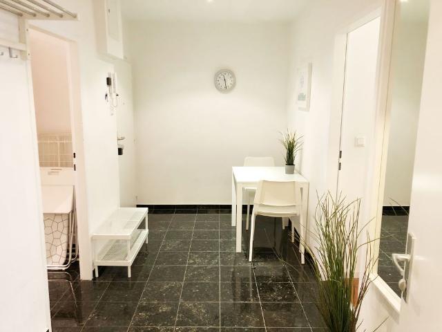 Zimmer mieten in KG Leopoldstadt, Wien