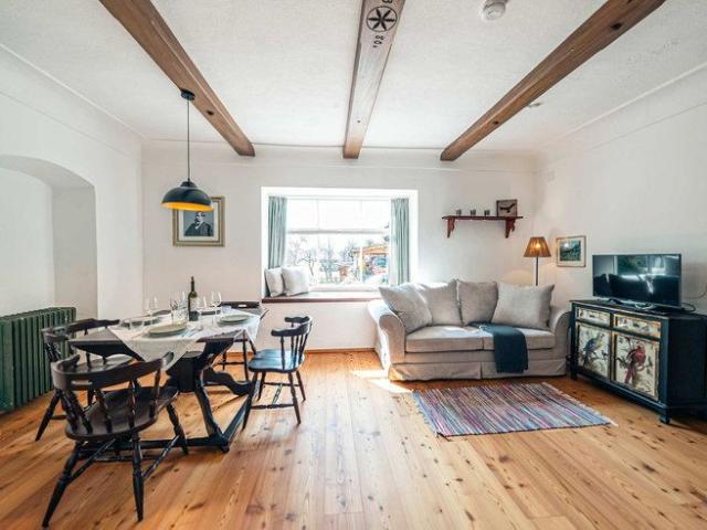 Apartment mieten in Altaussee, Steiermark