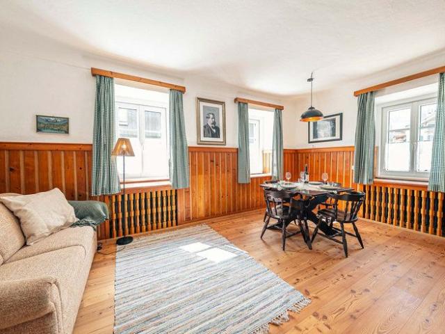 Apartment mieten in Altaussee, Steiermark