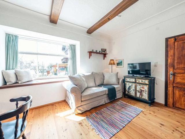 Apartment mieten in Altaussee, Steiermark