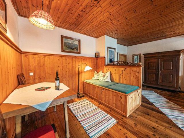 Apartment mieten in Altaussee, Steiermark