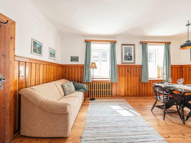 Apartment mieten in Altaussee, Steiermark