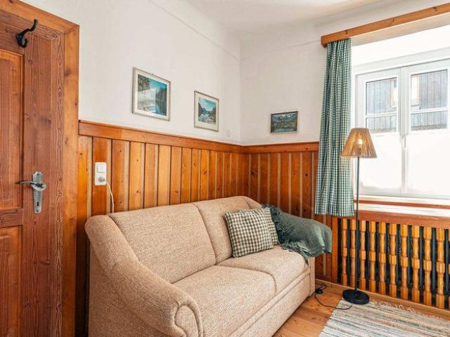 Apartment mieten in Altaussee, Steiermark