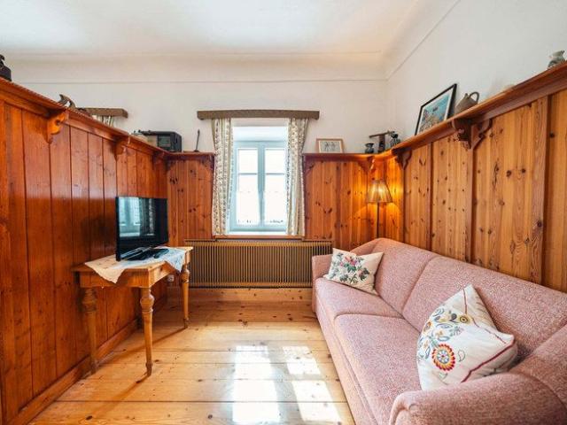 Apartment mieten in Altaussee, Steiermark