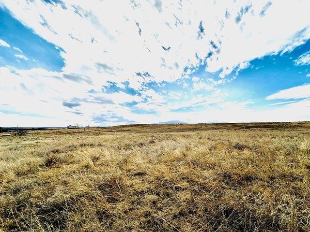 Land for sale in Nebraska