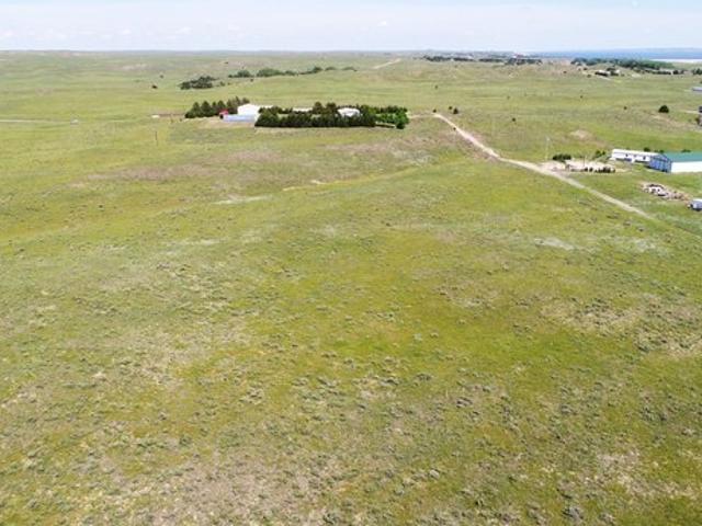 Land for sale in Nebraska